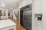 12028 45th Avenue Ct - Photo 10