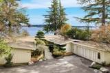 6555 Windermere Road - Photo 1
