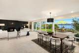 6555 Windermere Road - Photo 11