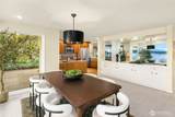 6555 Windermere Road - Photo 12