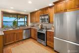 6555 Windermere Road - Photo 13
