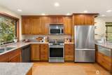 6555 Windermere Road - Photo 14