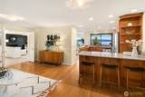 6555 Windermere Road - Photo 15