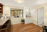 6555 Windermere Road - Photo 16