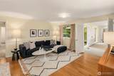 6555 Windermere Road - Photo 17