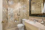 6555 Windermere Road - Photo 18