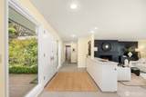 6555 Windermere Road - Photo 19