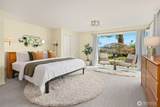 6555 Windermere Road - Photo 20