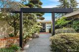 6555 Windermere Road - Photo 3