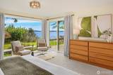 6555 Windermere Road - Photo 21