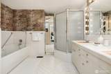 6555 Windermere Road - Photo 22