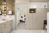 6555 Windermere Road - Photo 23