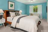 6555 Windermere Road - Photo 24