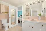 6555 Windermere Road - Photo 25