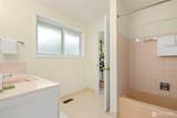 6555 Windermere Road - Photo 26