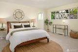 6555 Windermere Road - Photo 27