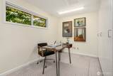 6555 Windermere Road - Photo 28