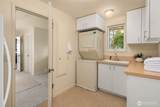 6555 Windermere Road - Photo 29