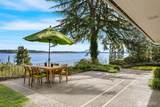 6555 Windermere Road - Photo 30