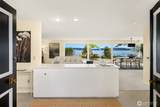 6555 Windermere Road - Photo 4