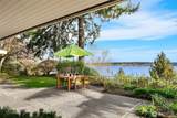6555 Windermere Road - Photo 31