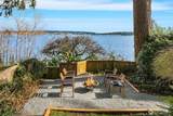 6555 Windermere Road - Photo 32