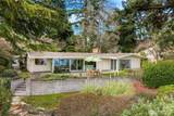 6555 Windermere Road - Photo 33