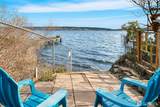6555 Windermere Road - Photo 34
