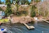 6555 Windermere Road - Photo 35
