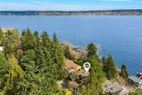 6555 Windermere Road - Photo 36