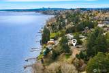 6555 Windermere Road - Photo 37
