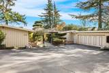 6555 Windermere Road - Photo 38