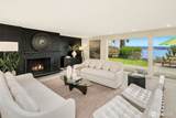 6555 Windermere Road - Photo 5