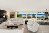 6555 Windermere Road - Photo 6