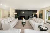 6555 Windermere Road - Photo 7