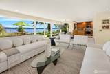 6555 Windermere Road - Photo 8
