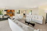 6555 Windermere Road - Photo 9