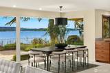 6555 Windermere Road - Photo 10