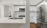 3028 Western Avenue - Photo 11