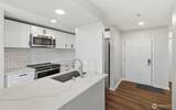 3028 Western Avenue - Photo 12