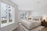 3028 Western Avenue - Photo 13