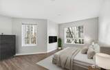 3028 Western Avenue - Photo 14