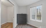 3028 Western Avenue - Photo 15