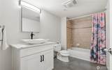 3028 Western Avenue - Photo 16