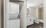 3028 Western Avenue - Photo 17