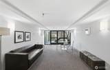 3028 Western Avenue - Photo 21