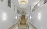 3028 Western Avenue - Photo 22