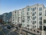 3028 Western Avenue - Photo 36