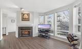 3028 Western Avenue - Photo 6