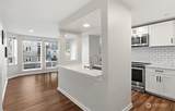 3028 Western Avenue - Photo 9